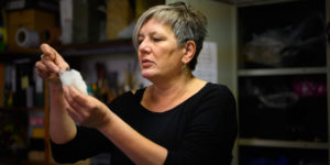 Photo Tageblatt Août 2021