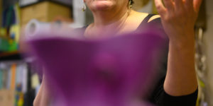 Photo Tageblatt Août 2021